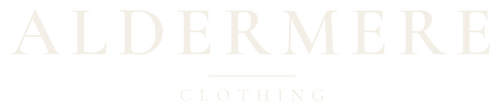 Aldermere